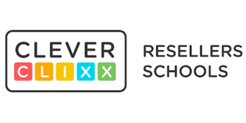 Cleverclixx