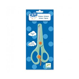 Djeco Djeco schaartjes