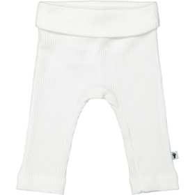 Klein baby Trouser