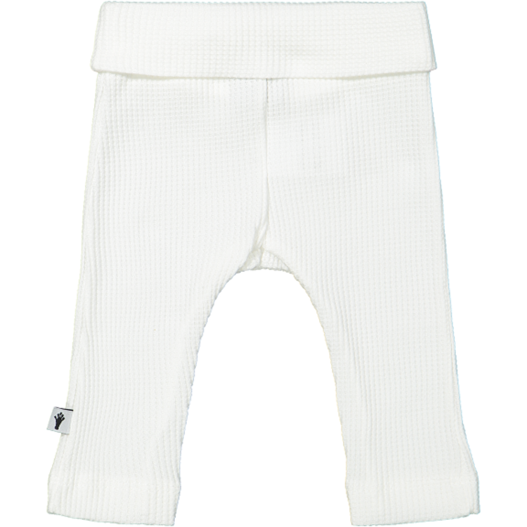 Klein baby Trouser