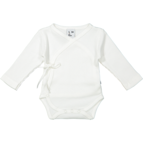 Klein baby Wrap body