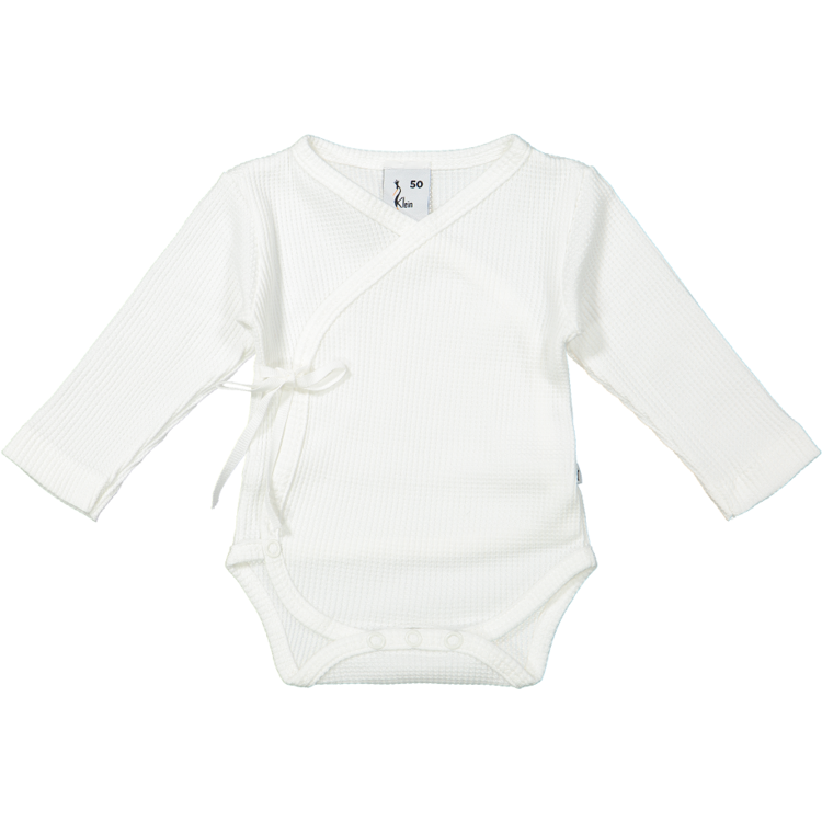 Klein baby Wrap body