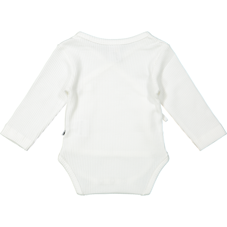 Klein baby Wrap body