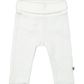 Klein baby Trousers Jaquard