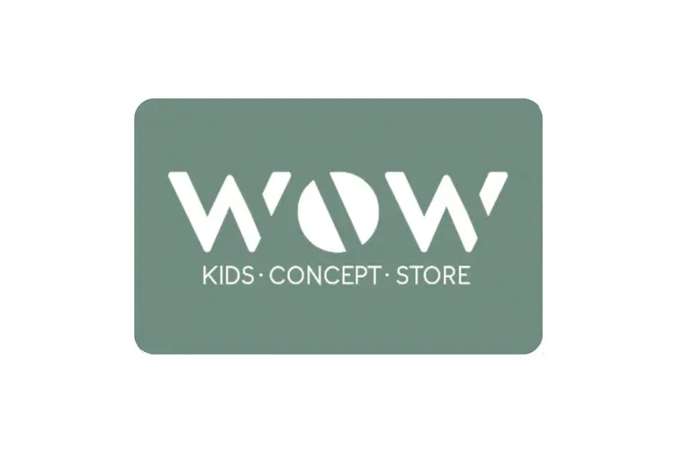 Cadeaubon - 150 euro