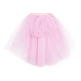 Ratatam Tutu - Light pink (one size)