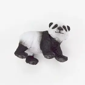 Feestbeest -  Panda