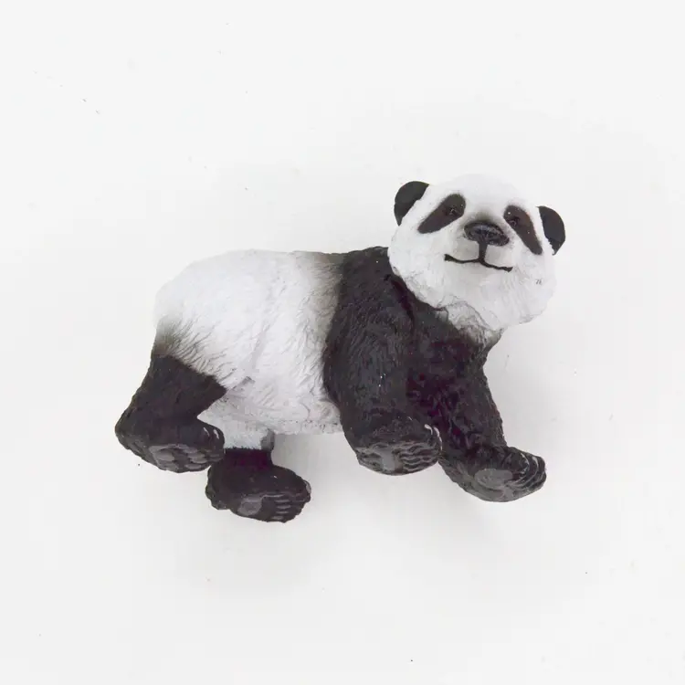 Feestbeest -  Panda