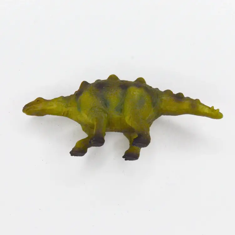 Feestbeest Feestbeest - Stegosaurus