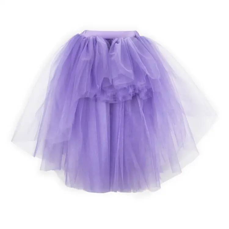 Ratatam Tutu - Purple (one size)