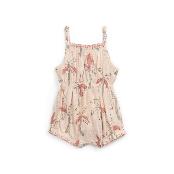 Play Up ✖️ Originele Baby en Kinderkleding uit Portugal bij Kids Department