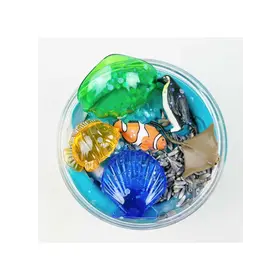 Invitation to Imagine Under the Sea Surprise Pot