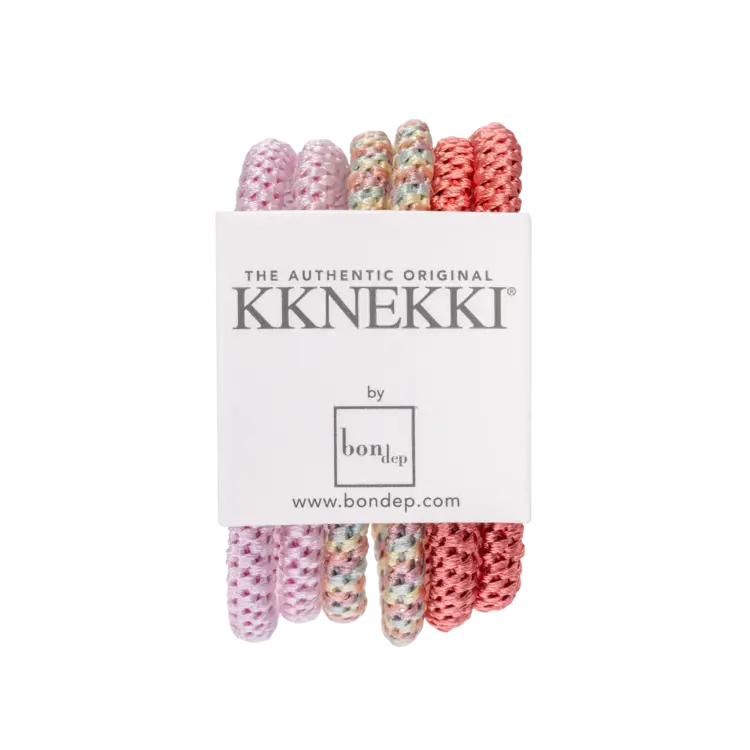 Kknekki Kknekki 6pack small - 5705