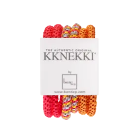 Kknekki Kknekki 6pack small - 5702