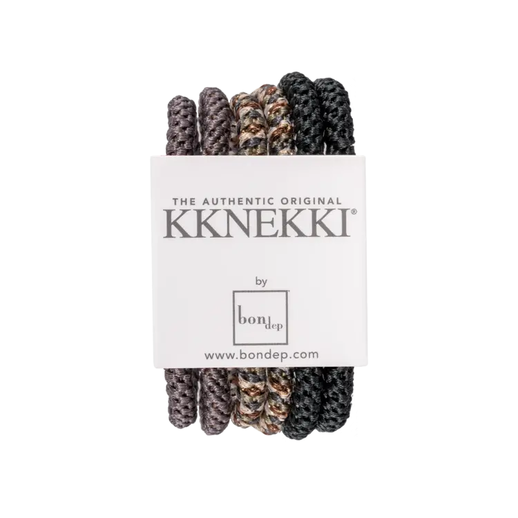 Kknekki Kknekki 6pack small - 5704