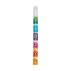 Ooly Monsters - Stacking Highlighters