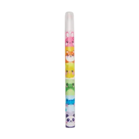 Ooly Hey Critters - Stacking Highlighters