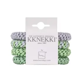 Kknekki Kknekki 4pack - Bundle 47