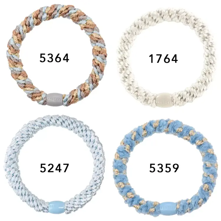 Kknekki Kknekki 4pack - Bundle 17