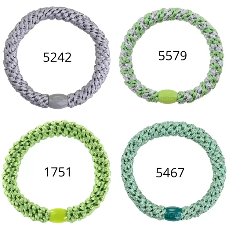 Kknekki Kknekki 4pack - Bundle 47