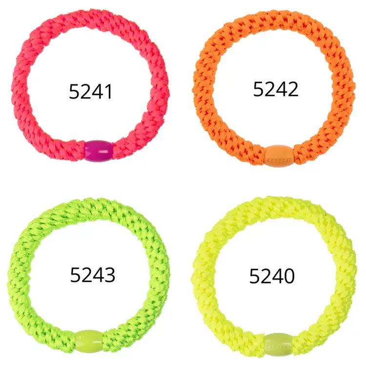 Kknekki Kknekki 4pack - Bundle 46