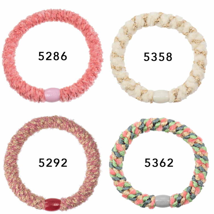 Kknekki Kknekki 4pack - Bundle 18