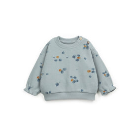 Play up babykleding sale