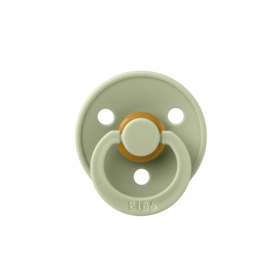 BIBS Speen T2 - Sage