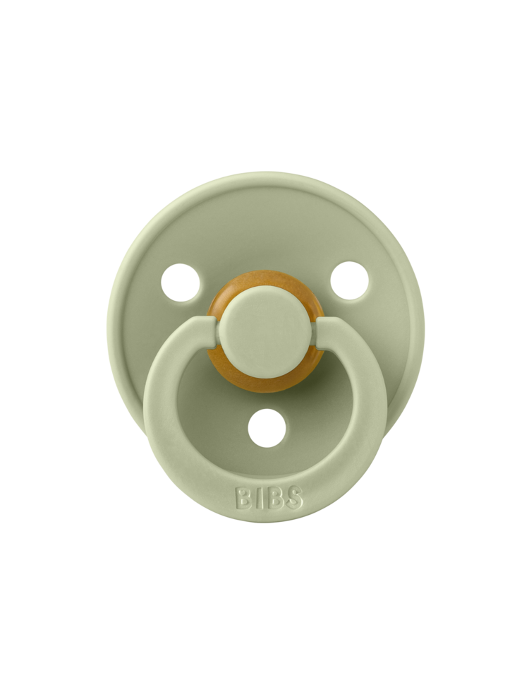 BIBS Speen T2 - Sage