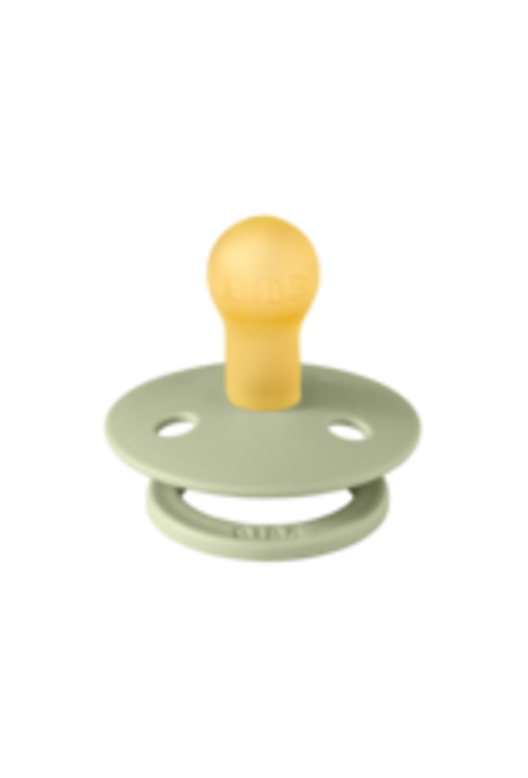 BIBS Speen T2 - Sage