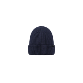 Barts Kinabalu beanie kids - Navy (53/55)