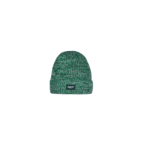 Barts Granyte beanie - Green (53/55)