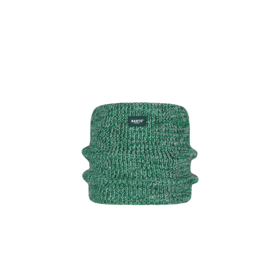 Barts Granyte col - Green (one size)