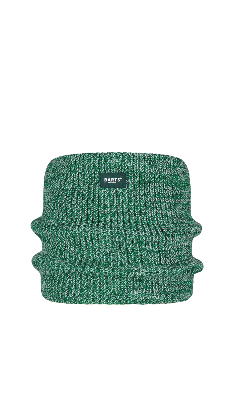 Barts Granyte col - Green (one size)