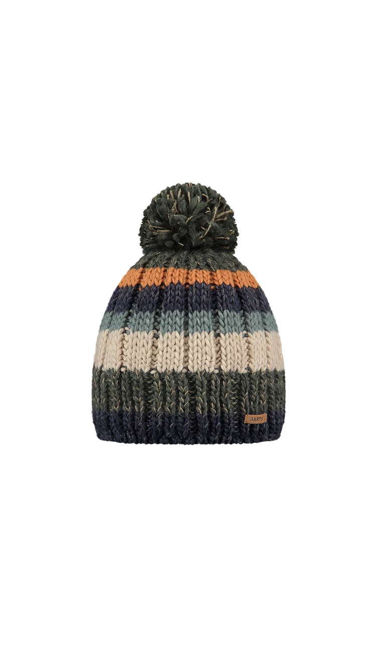 Barts Buck beanie - Denim (50/53)