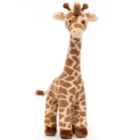 Jellycat Dara giraffe