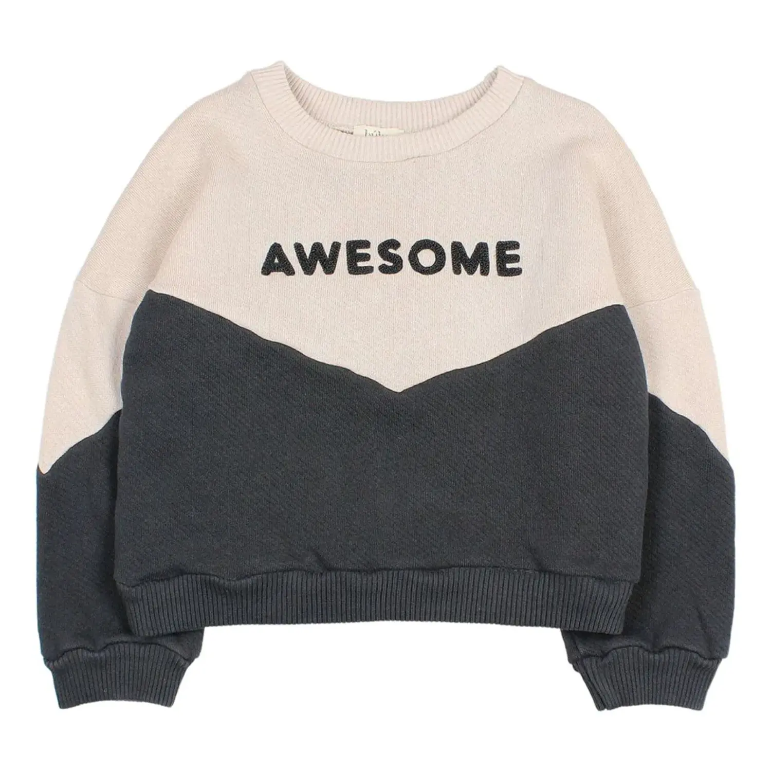 Awesome wow sweatshirt sale