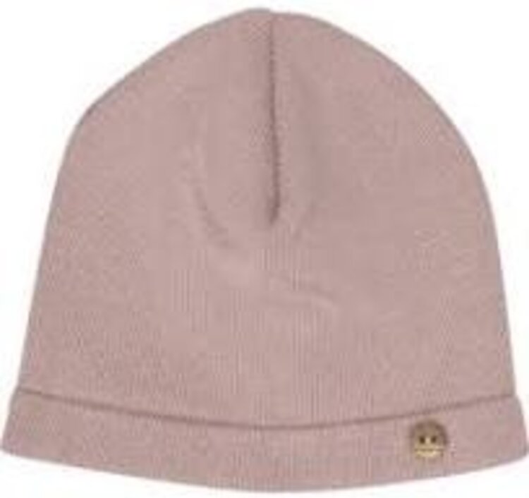Klein baby Hat - Fawn