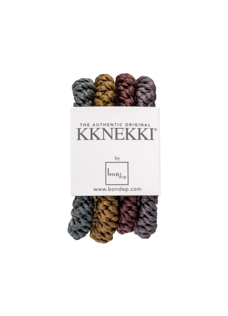 Kknekki Kknekki 4pack - 5429