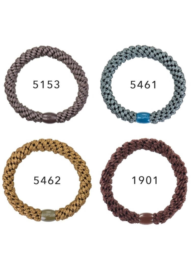 Kknekki Kknekki 4pack - 5429