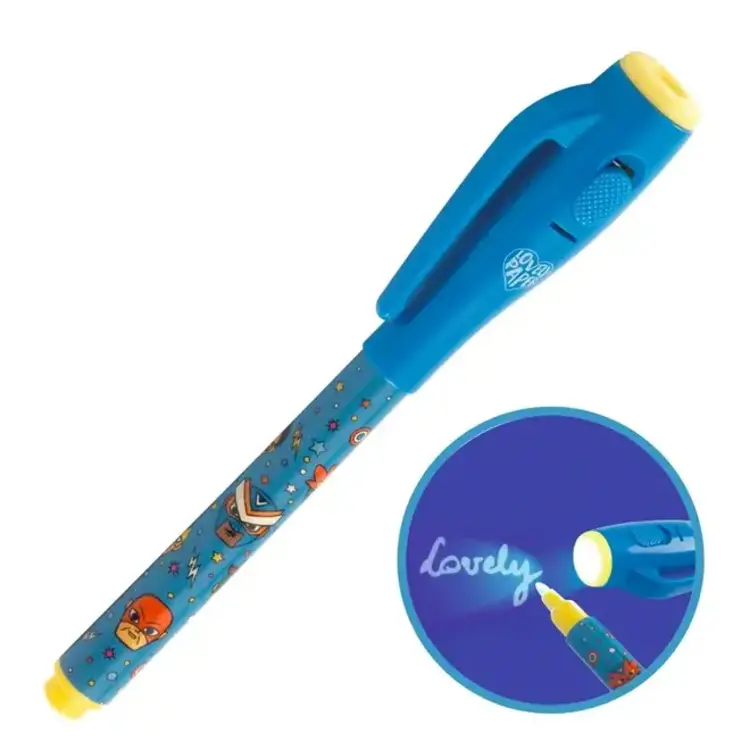 Djeco Magische pen - Ben