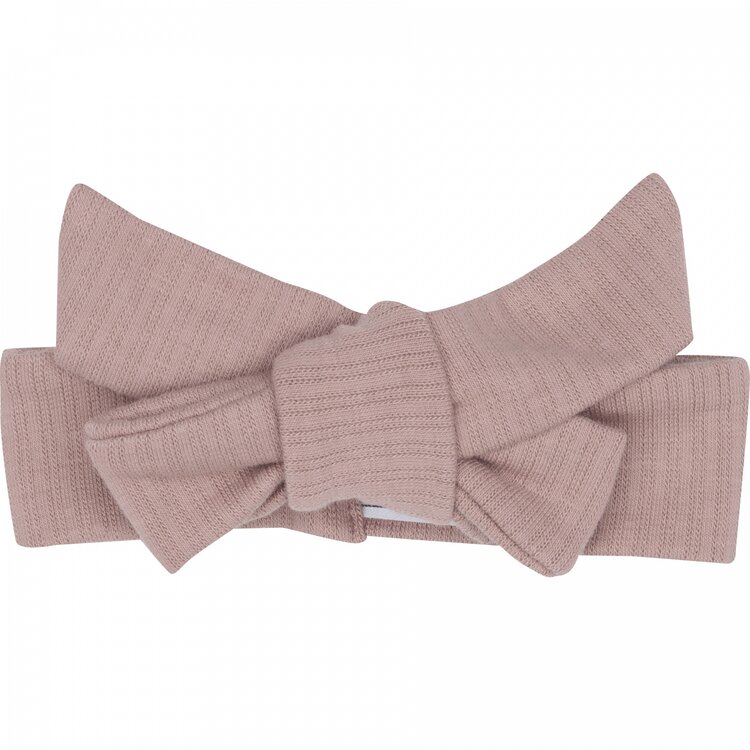 Klein baby Headband - Fawn