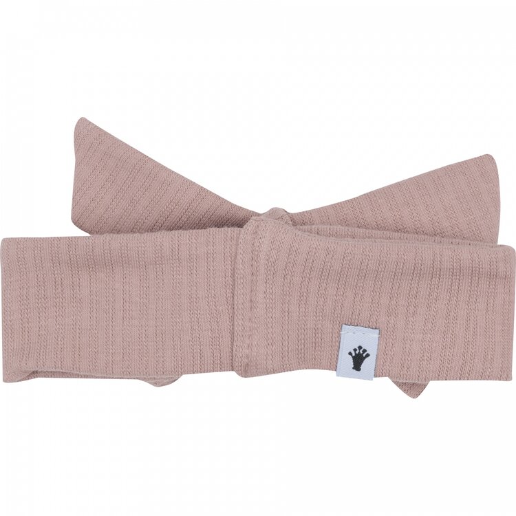 Klein baby Headband - Fawn