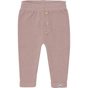 Klein baby Trouser - Fawn
