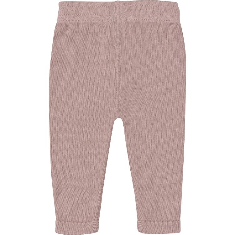 Klein baby Trouser - Fawn