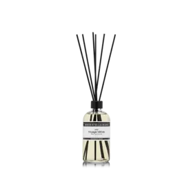 Marie-Stella-Maris Fragrance Sticks (250ml) - Voyage Vétiver