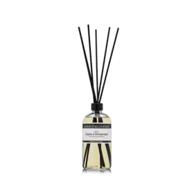 Marie-Stella-Maris Fragrance Sticks (500ml) - Objects d'Amsterdam