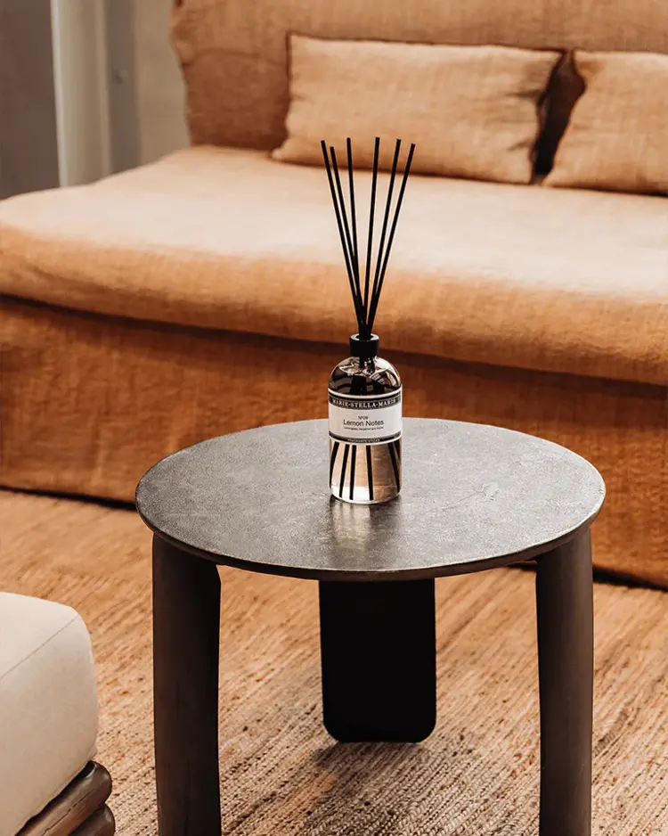 Marie-Stella-Maris Fragrance Sticks (500ml) - Objects d'Amsterdam