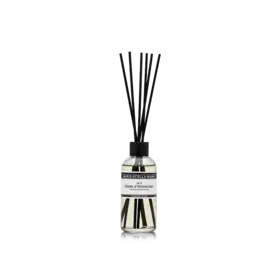 Marie-Stella-Maris Fragrance Sticks (100ml) - Objects d'Amsterdam