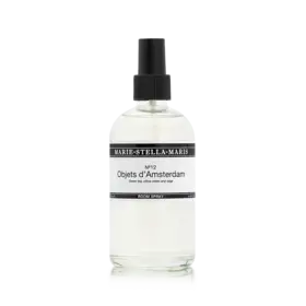 Marie-Stella-Maris Room Spray (250ml) - Objects d'Amsterdam